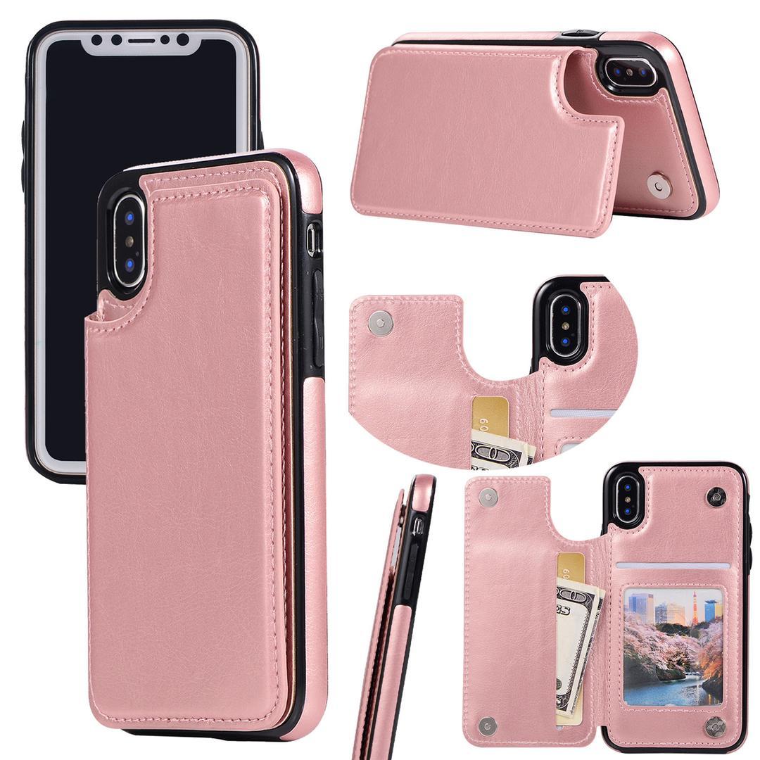 Flip Flap iPhone 14 pro-14 pro Mac cases